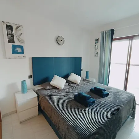 Apartment In La Mata With Sea Views Torrevieja Exterior photo